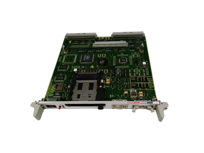6DD1600-0AJ0 PLC模組/機架 by SIEMENS