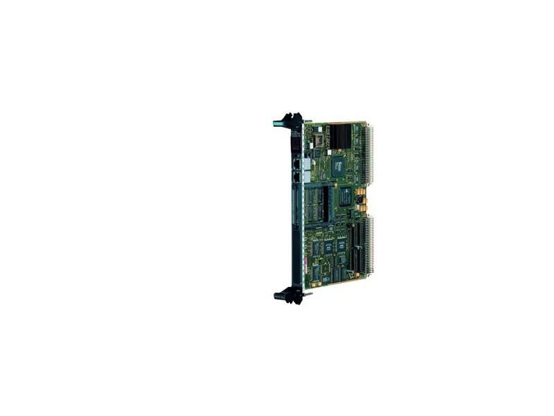 6DD1600-0BA2 PLC模組/機架 by SIEMENS