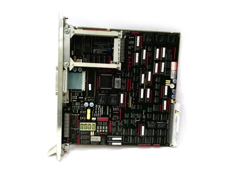 6DD1601-0AD1 PLC模組/機架 by SIEMENS