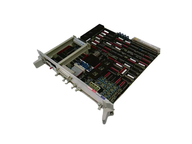 6DD1602-0AE0 PLC模組/機架 by SIEMENS