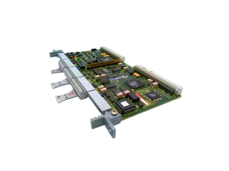6DD1606-0AD0 PC板 PLC/附加板 by SIEMENS