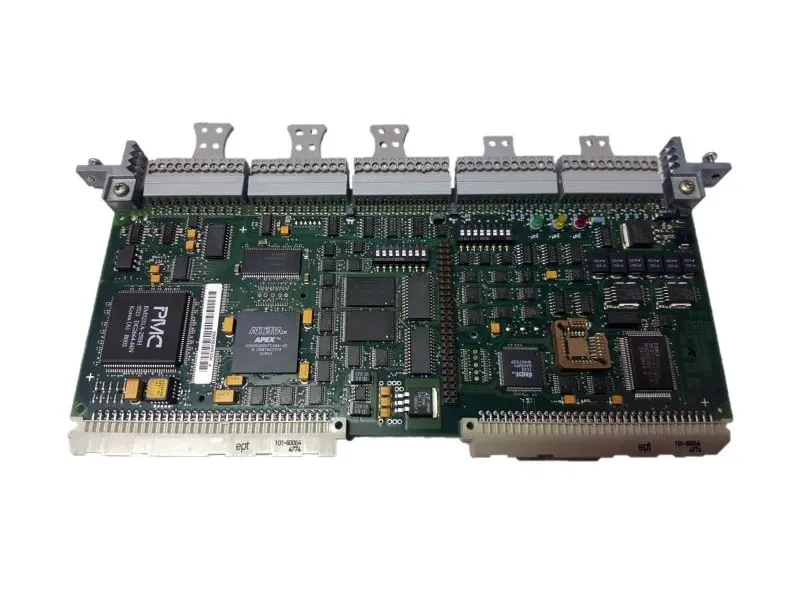 6DD1606-0AD1 PC板 PLC/附加板 by SIEMENS