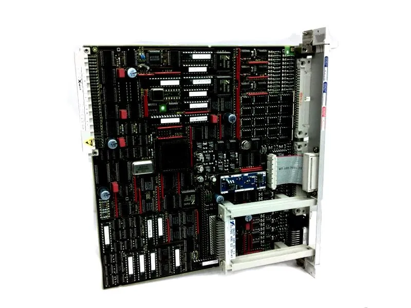 6DD1606-1AC0 PLC模組/機架 by SIEMENS