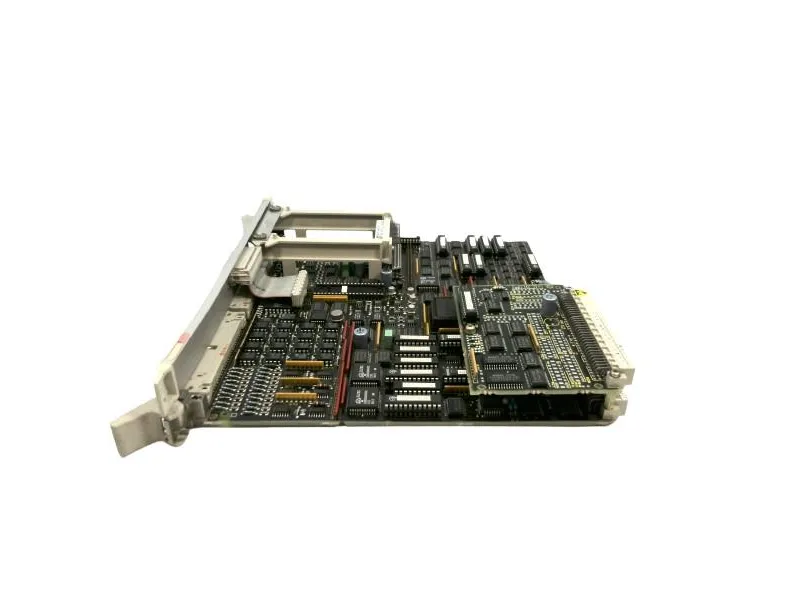 6DD1606-1AD0 PLC模組/機架 by SIEMENS