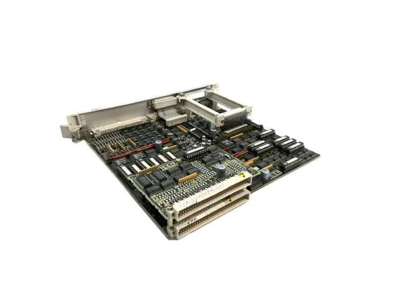 6DD1606-1AD0 PLC模組/機架 by SIEMENS