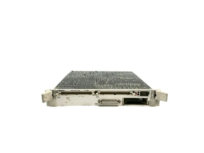 6DD1606-1AD0 PLC模組/機架 by SIEMENS