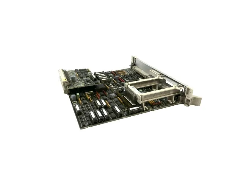 6DD1606-1AD0 PLC模組/機架 by SIEMENS