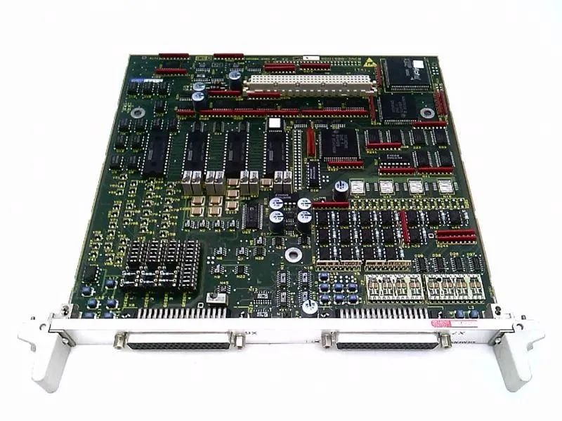 6DD1606-3AC0 PLC模組/機架 by SIEMENS