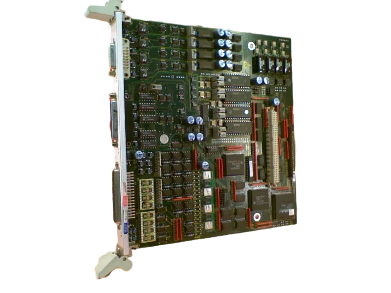 6DD1606-4AB0 PLC模組/機架 by SIEMENS