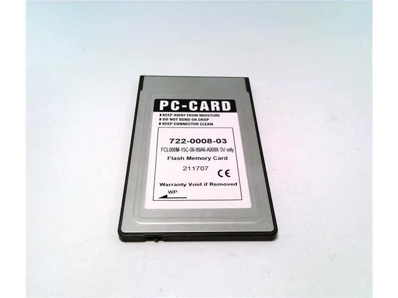 6DD1610-0AH2 Mô-đun/Giá đỡ PLC của SIEMENS