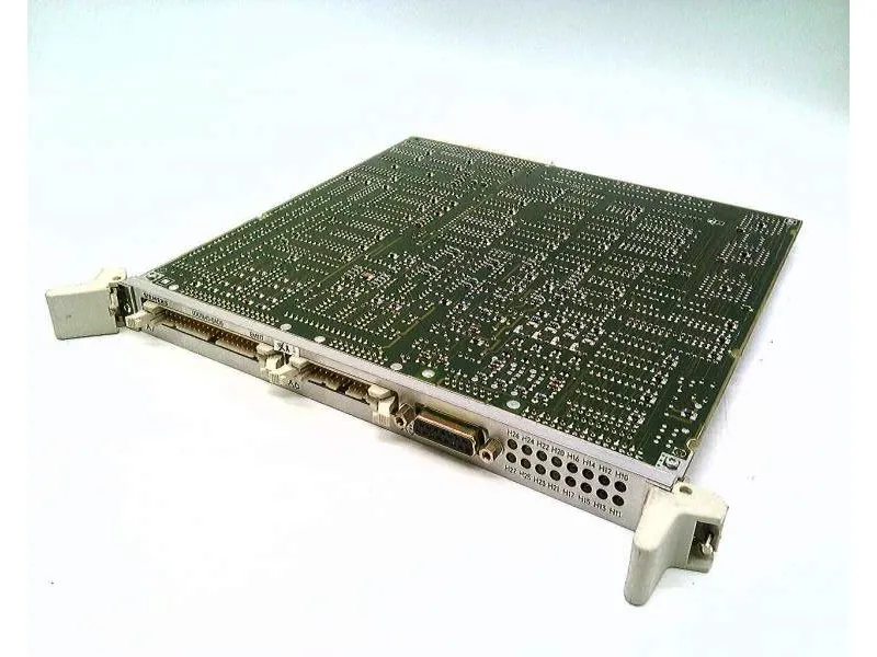 6DD1640-0AD0 Mô-đun I/O Logic VDC của SIEMENS