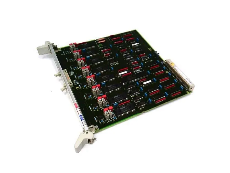 6DD1642-0BC0 Mô-đun/Khung PLC của SIEMENS