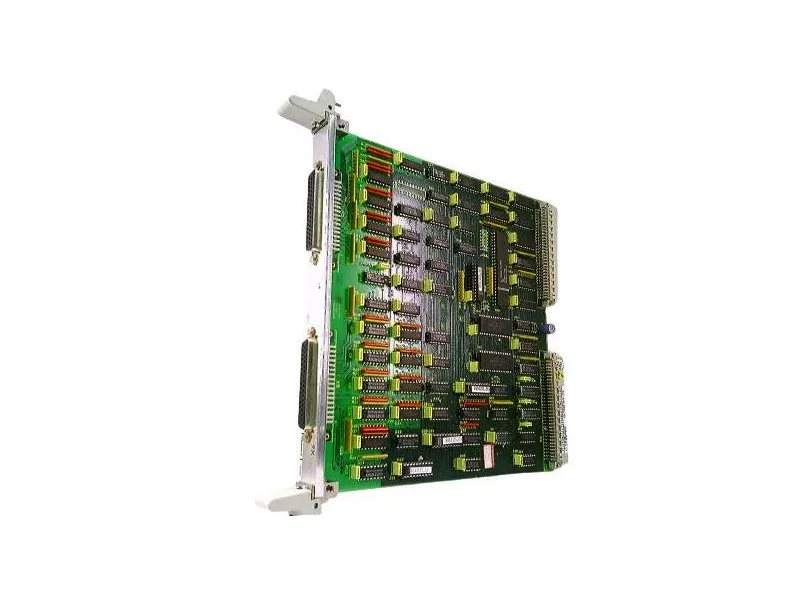 6DD1660-0AD0 Mô-đun/Khung PLC của SIEMENS