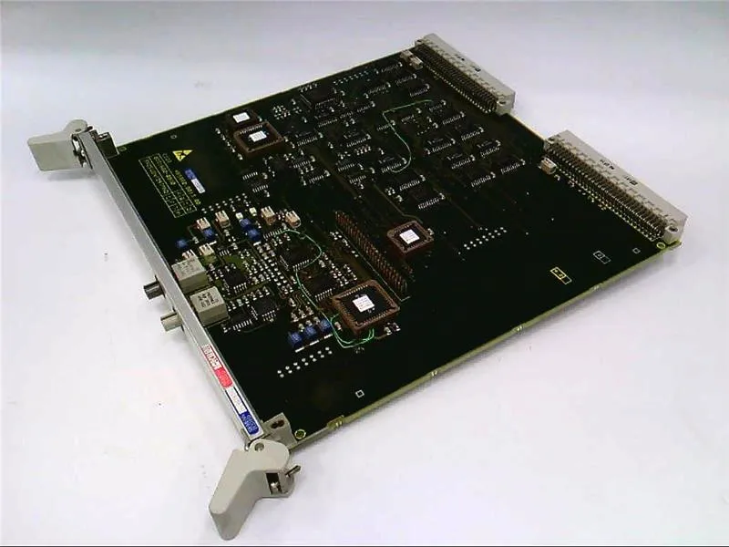 6DD1660-0BD0 Mô-đun/Khung PLC của SIEMENS