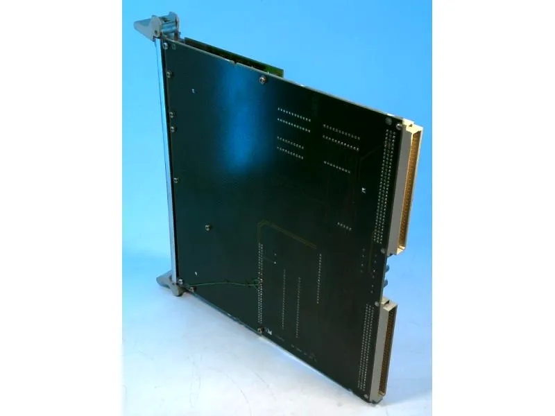 6DD1661-0AB0 Mô-đun/Khung PLC của SIEMENS