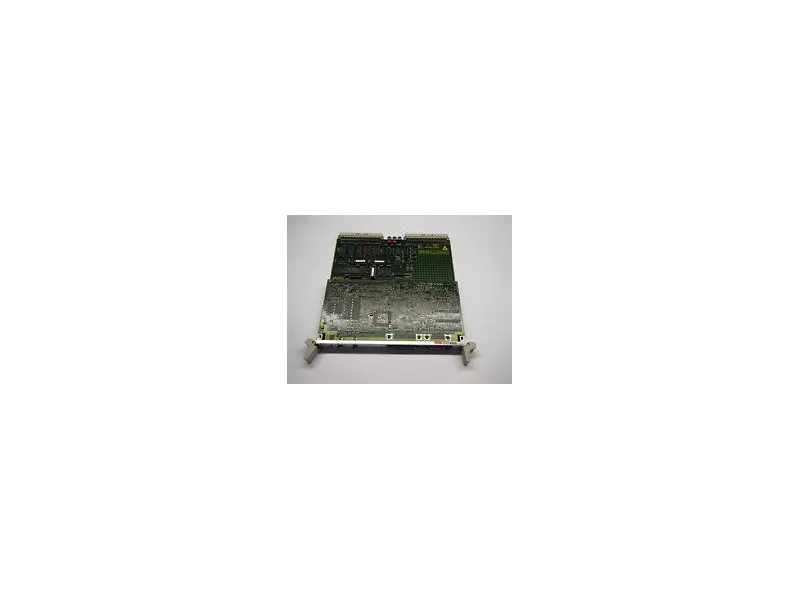 6DD1661-0AB1 Mô-đun/Khung PLC của SIEMENS