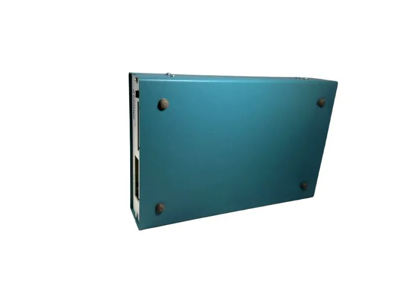 6DD1672-0AD0 Thiết bị đầu cuối lập trình PLC của SIEMENS