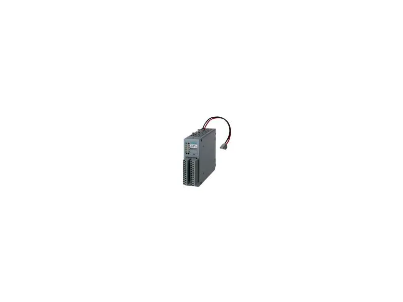 6DD1681-0AE2 Mô-đun I/O Logic VDC của SIEMENS