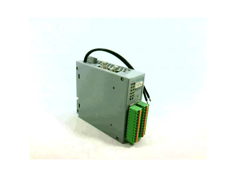 6DD1681-0AF4 Mô-đun I/O Logic VDC của SIEMENS