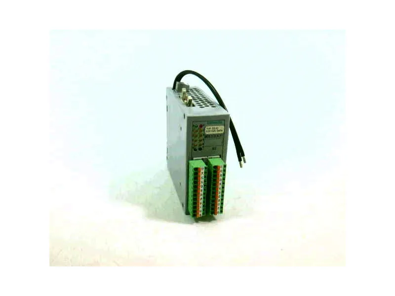 6DD1681-0AF4 Mô-đun I/O Logic VDC của SIEMENS