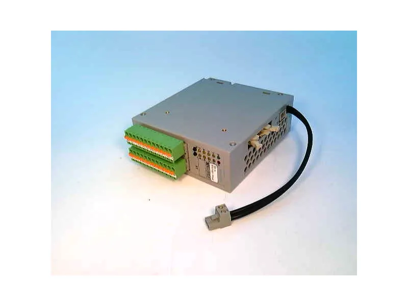 6DD1681-0AG2 Mô-đun I/O Logic VDC của SIEMENS