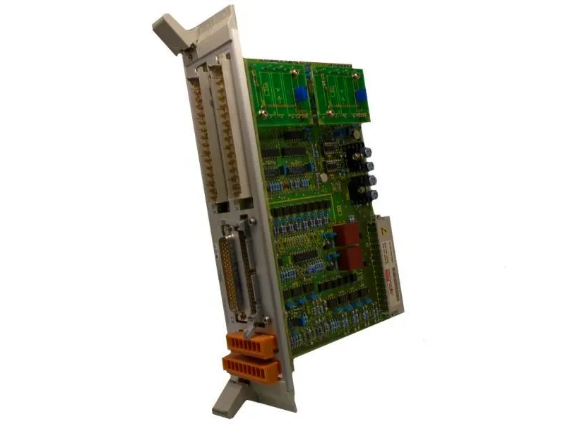 6DD1681-0CA2 Bo mạch PC PLC/Bo mạch bổ sung của SIEMENS