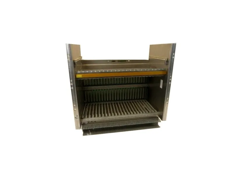 6DD1682-0BC0 Mô-đun/Giá đỡ PLC của SIEMENS