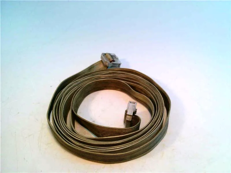 6DD1684-0AH0 Pin/Cáp/Phụ kiện PLC của SIEMENS