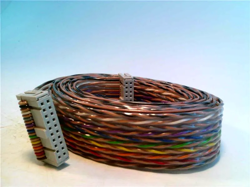 6DD1684-0BC0 Mô-đun/Giá đỡ PLC của SIEMENS