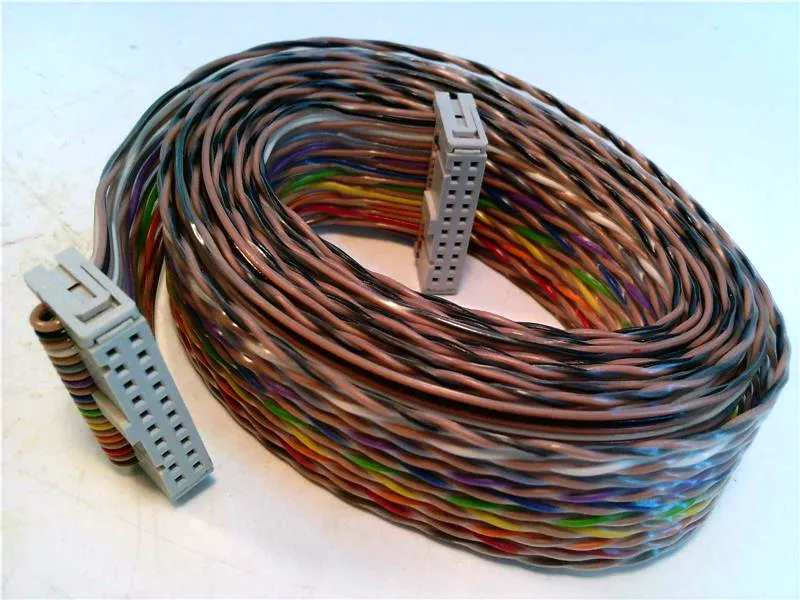 6DD1684-0BC0 Mô-đun/Giá đỡ PLC của SIEMENS