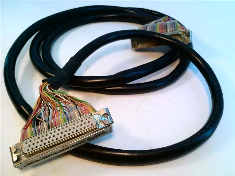 6DD1684-0BH2 Pin/Cáp/Phụ kiện PLC của SIEMENS