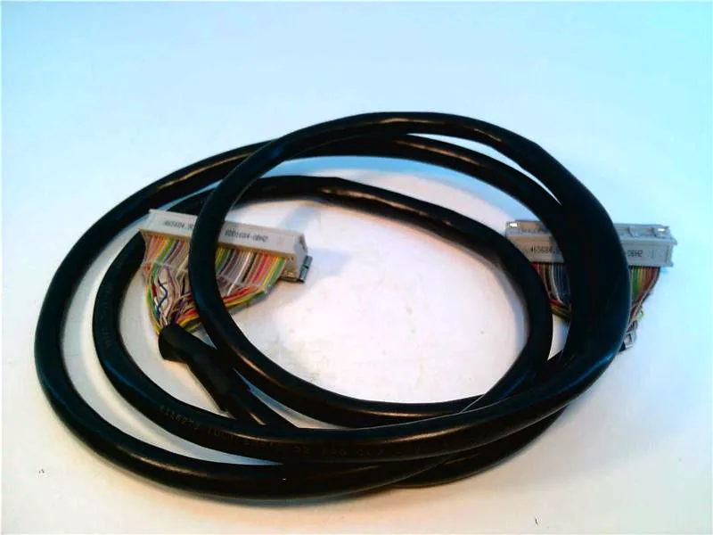 6DD1684-0BH2 Pin/Cáp/Phụ kiện PLC của SIEMENS