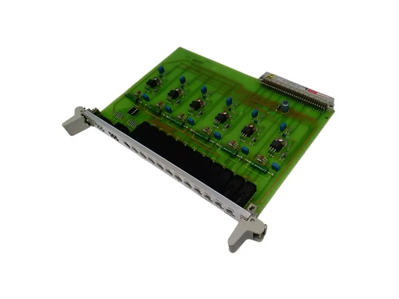 6DD2920-0AC0 Mô-đun I/O Logic VDC của SIEMENS