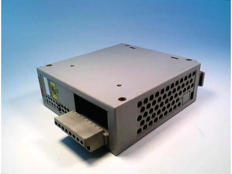 6DD2920-0AR1 Mô-đun/khung PLC của SIEMENS