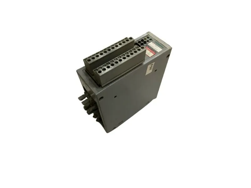 6DD2920-0AR2 Mô-đun/khung PLC của SIEMENS