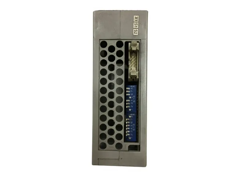 6DD2920-0AR2 Mô-đun/khung PLC của SIEMENS