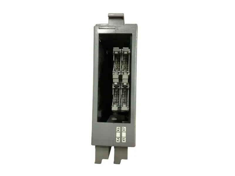 6DD2920-0AR2 Mô-đun/khung PLC của SIEMENS