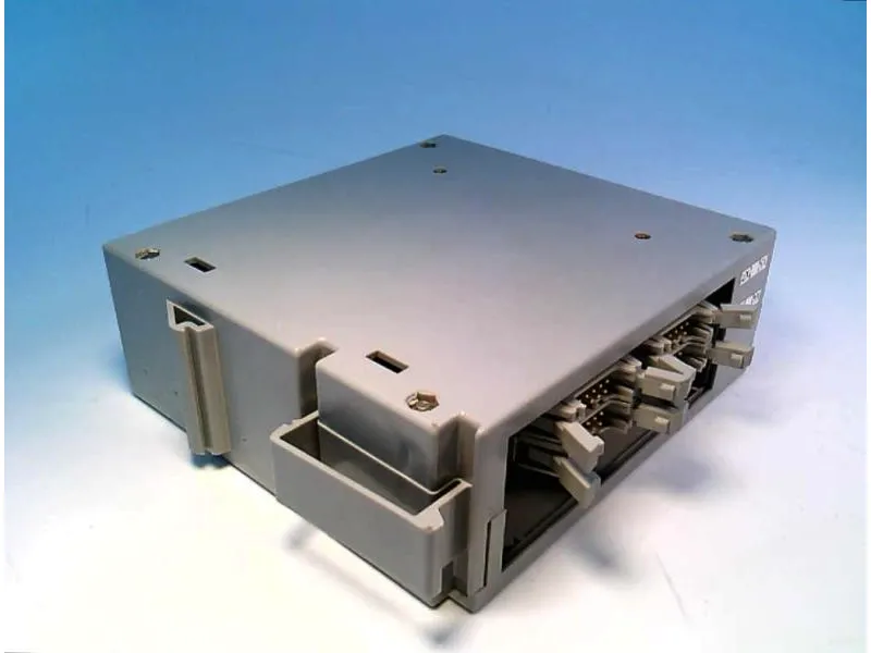 6DD2920-0AR6 Mô-đun/khung PLC của SIEMENS