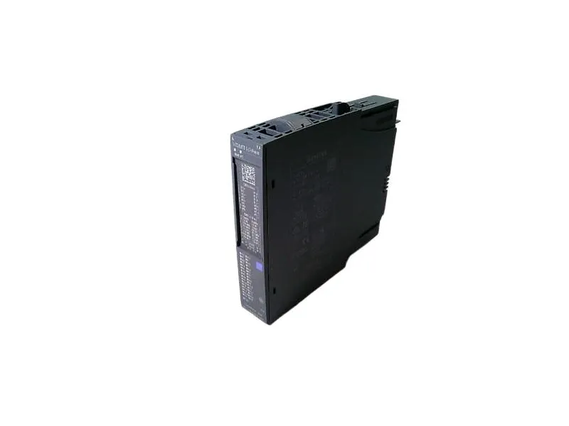 6DL1131-6BH00-0EH1 VDC邏輯I/O模組 由 SIEMENS