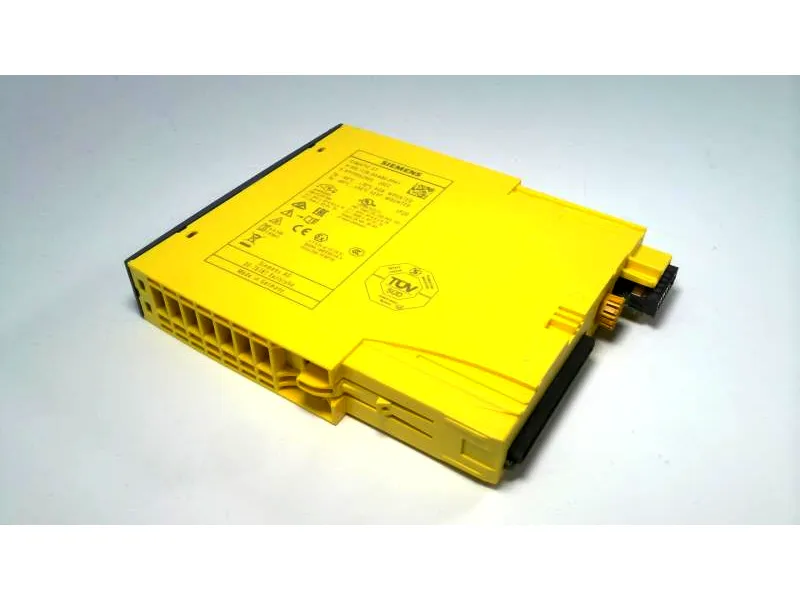 6DL1136-6AA00-0PH1 VDC邏輯I/O模組 由 SIEMENS