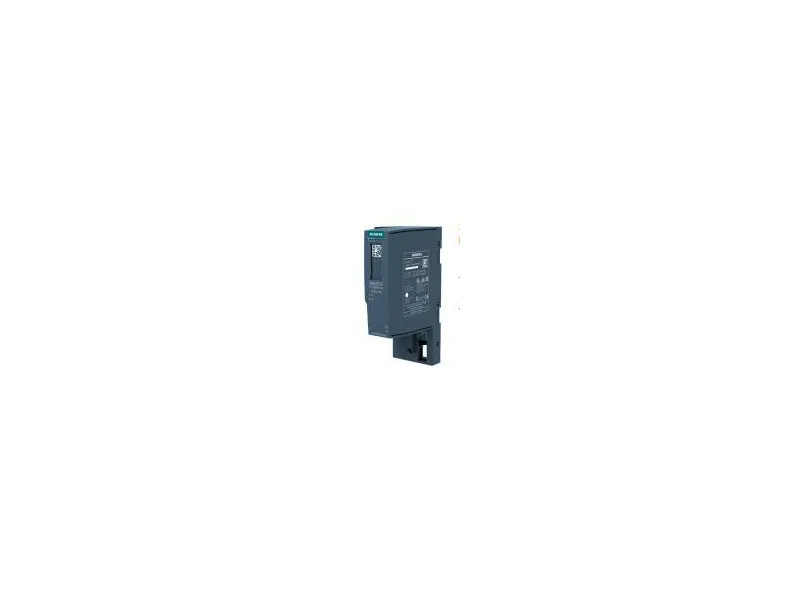 6DL1155-6AU00-0PM0 PLC模組/機架 由 SIEMENS