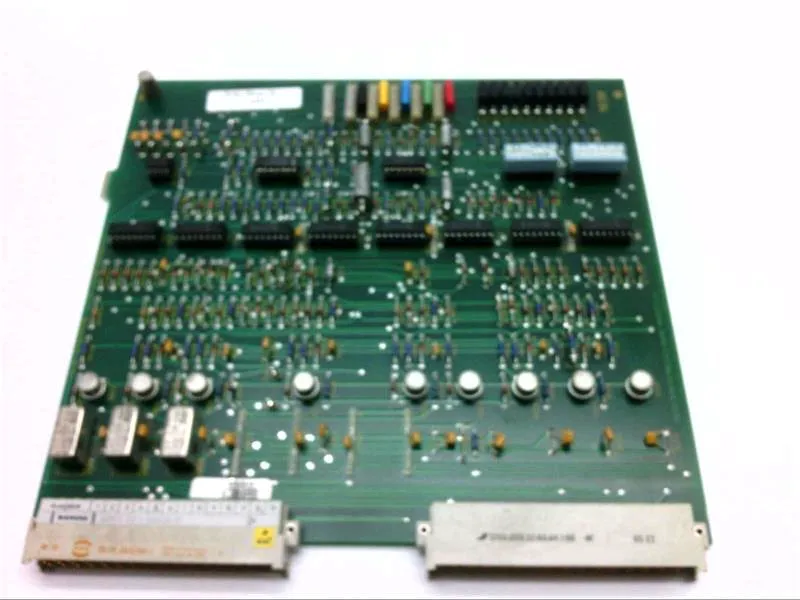 6DM1001-5WA04-0 PC板電腦 由 SIEMENS