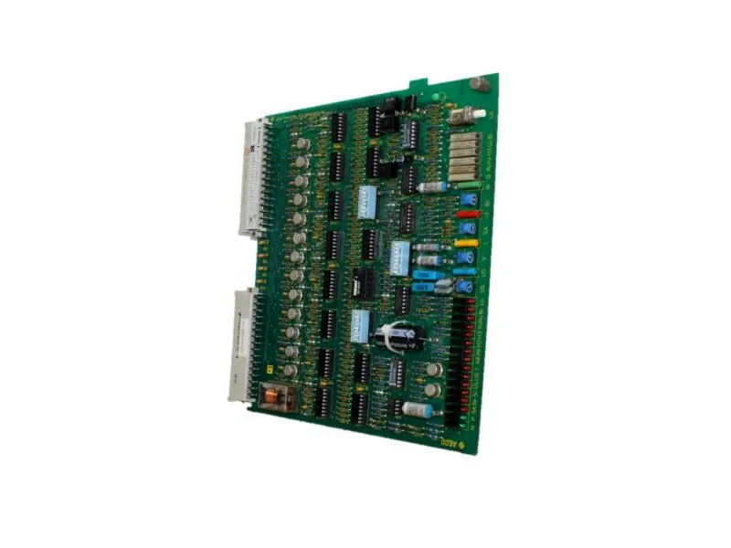 6DM1001-6WA00-0 PC板PLC/附加板 由 SIEMENS