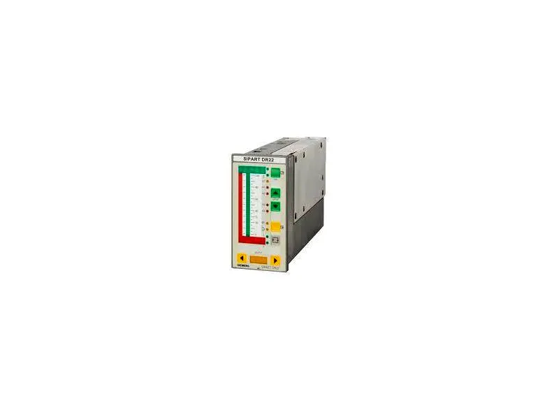 6DR2200-5 PLC模組/機架 由 SIEMENS