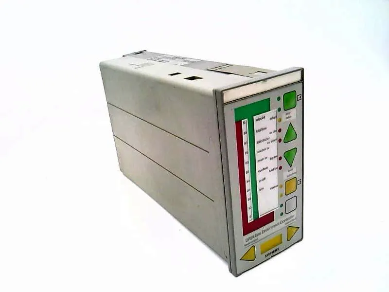 6DR2400-5 PLC模組/機架 由 SIEMENS