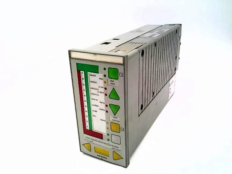 6DR2400-5 PLC模組/機架 由 SIEMENS