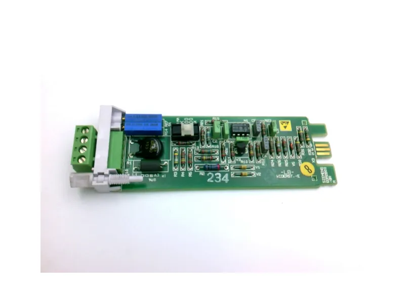 6DR2800-8P PLC模組/機架 由 SIEMENS
