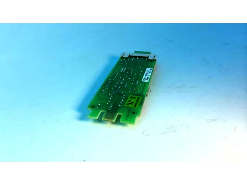 6DR2800-8R Bo mạch PLC/Bo mạch bổ sung của SIEMENS
