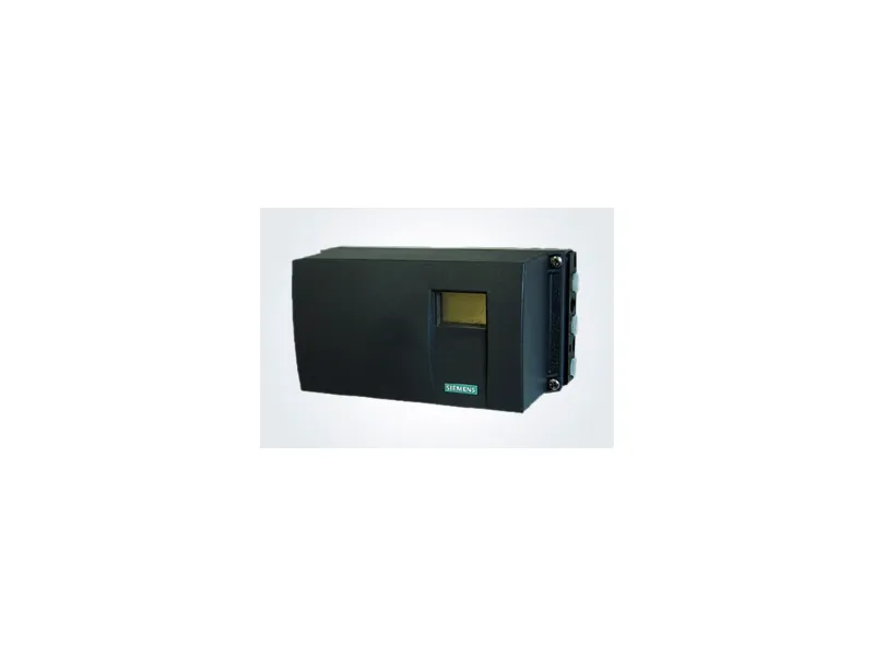 6DR4000-1N Mô-đun/Khung PLC của SIEMENS