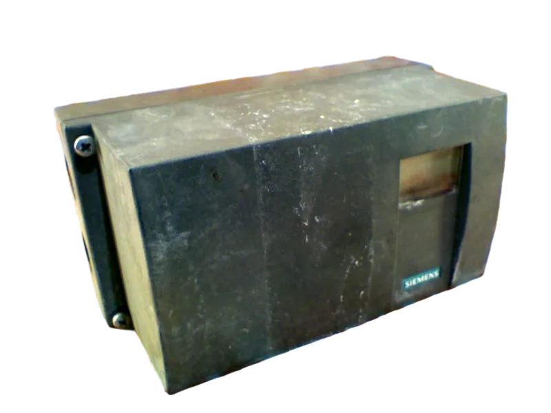 6DR4000-1N Mô-đun/Khung PLC của SIEMENS